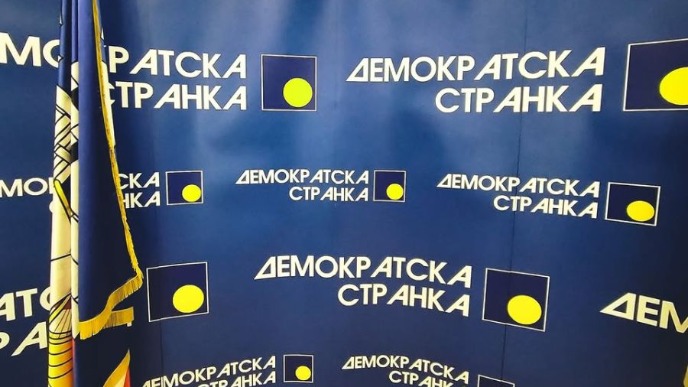 EU da primeni sankcije